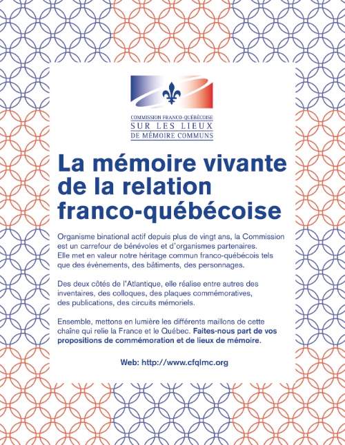 Ville et mémoire du voyage : Actes de la seconde rencontre (Carnets de ville) (French Edition)